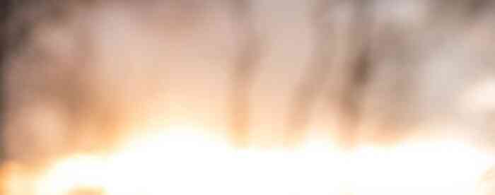 <b>�Ӱ����ϲ鿴�����ż�Ƿ����</b>