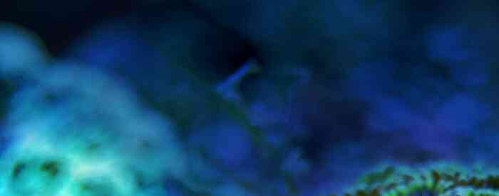 ��Щ��ˮ���֣�ȥ��������