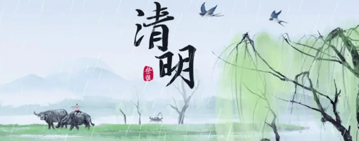 ��һ������������ʳ���кν���