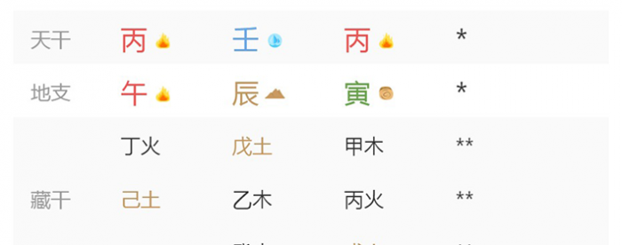 2026��4��22�ճ�����������˥