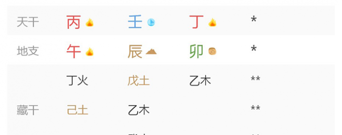 2026��4��23�ճ�����������˥