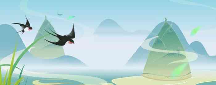 ���ռ�����������ָ��֮����ƶ��