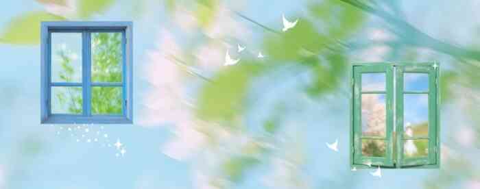 �����������������Ϫˮ����Ů�˵��������