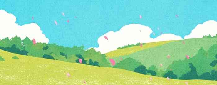 �������������Ե:��Ϫˮ��ɳ�������������