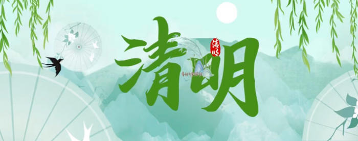 ��������ǰ��Ӧ����ʳ�佡��