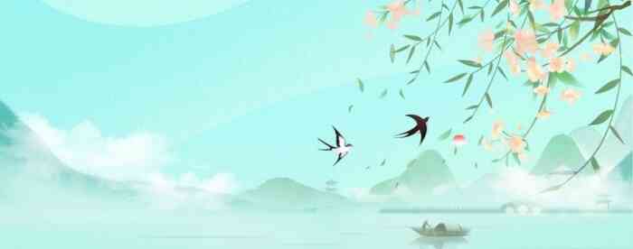 ���˲�����ôת���в��Ȳ�����?