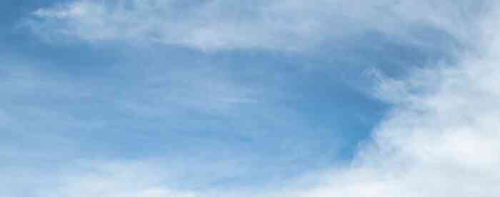 ���������������Ů������ɱ��ζ��ʲô