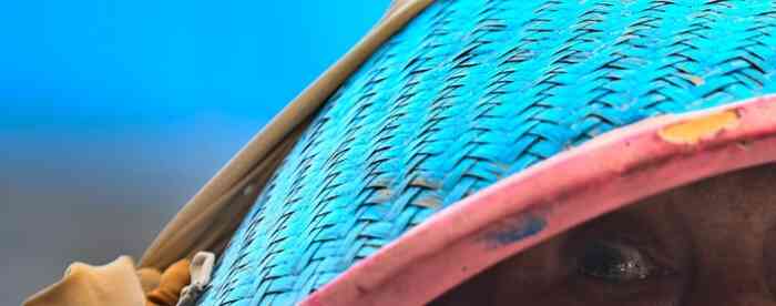 <b>����һ����˳����Ф��ϲ�����</b>