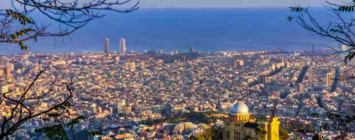 �����ˮ��������һ�����˶���