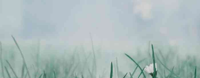 ���������������ζȹ���ص�