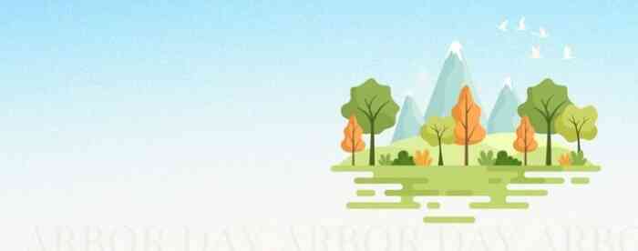 �������������Ů����ǿ���Ƿ��Ǻ���