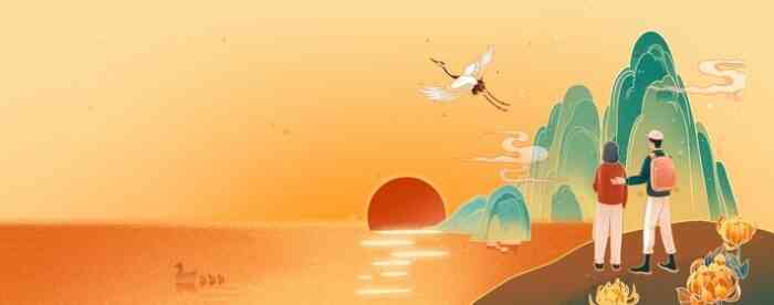 ���ռ������îʱ������Ů����Ե���?