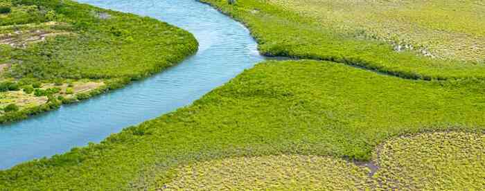 �����˹������������Ϫˮ���������������