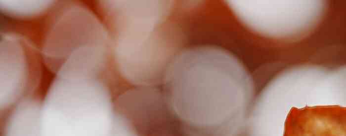 �鷿��ˮ�����������׼�Ĳ�λ