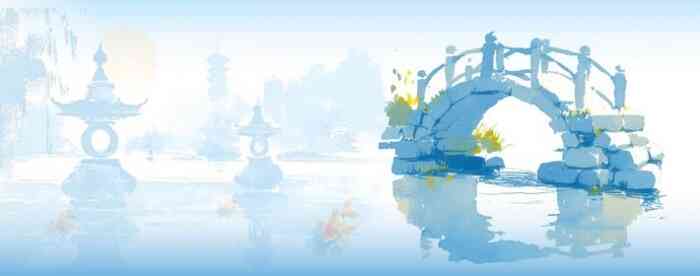 ��Ѱ����������������Ƿ��Ȣ����Ů?