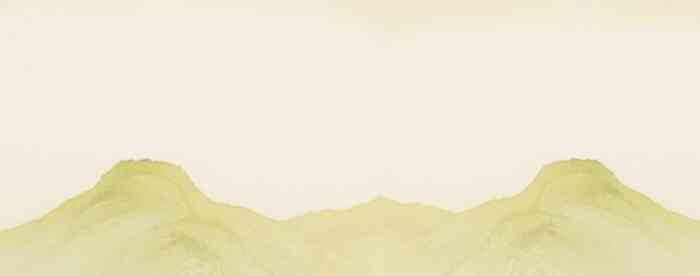 ���˲�����ôת���в�������ҵ���ˣ�