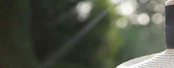 <b>������������������ʲô����</b>