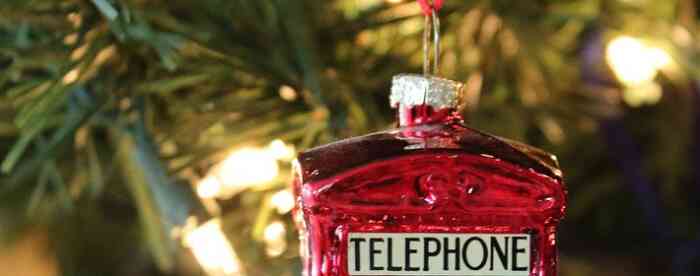 <b>��������������������������</b>