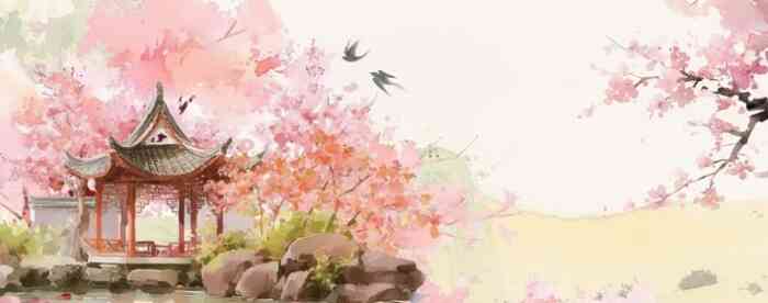 �������������Ե���Ը񻥲�ָ��