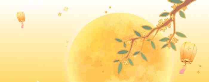 ��Ѱ�������2026��Ϫˮ��Ů�˸����������?