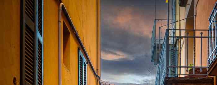 ��������������������������