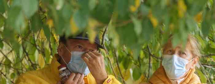 <b>�����ߺ��˵���Ф��Խ��Խ˳��</b>