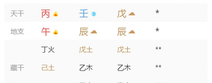 2026��4��24�ճ�����������˥