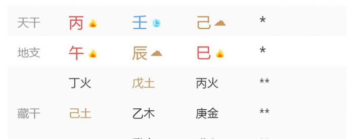 2026��4��25�ճ�����������˥