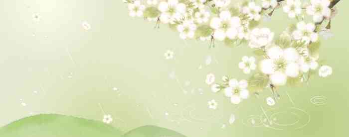 �������������Ե�Ƿ����׶�ҡ