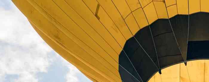 <b>��������֮��ɱ����һֱ��Ӳ��</b>