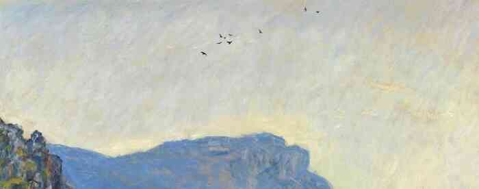 ��Ѱ��������������������һ�2026