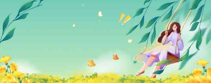 ������������������ֲ���2026