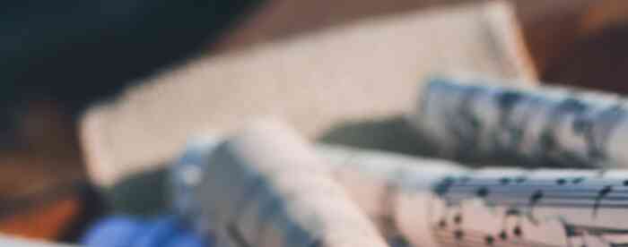 �������ռ�����ȼ粻��Ƿ����