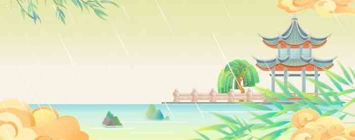 �������������Ե����ʱ��Ů�����ò���?