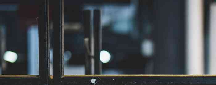 �ƹ���������������4��4������