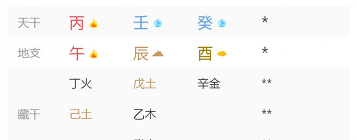 2026��4��29�ճ�����������˥