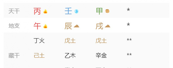 2026��4��30�ճ�����������˥