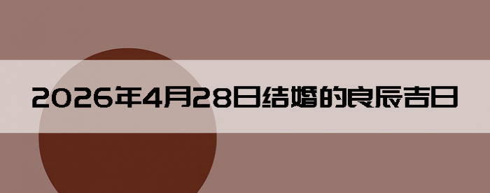 2026��4��28�������ʺϽ����