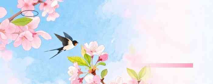 ��Ѱ������������ֿ�ϲ������������