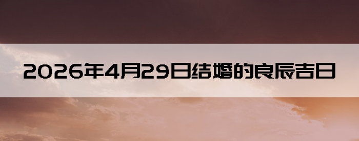 2026��4��29�ս������Ӳ�ѯ