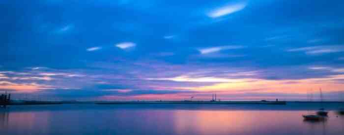 ������������޹�ɱ��ʲô�ص�