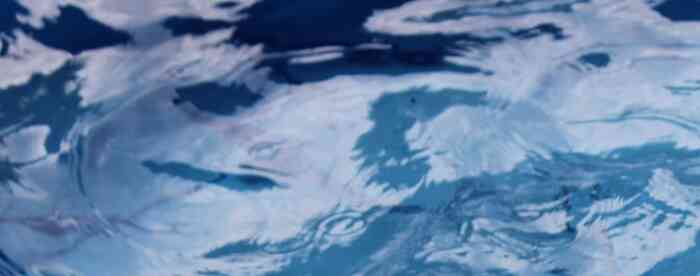 ���������ƫӡ��ɱ���������