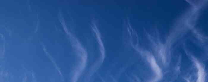 �������������Ҫע���������