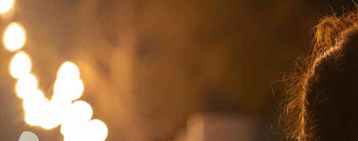 ��ι�ܲ������˵ļҾӷ�ˮ��