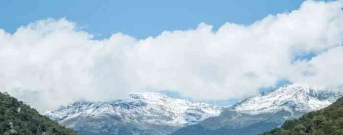 <b>�����������������Ļ�������</b>