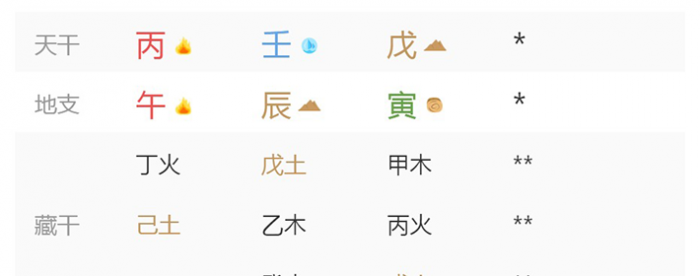 2026��5��4�ճ�����������˥