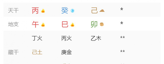 2026��5��5�ճ�����������˥