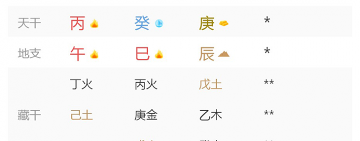 2026��5��6�ճ�����������˥