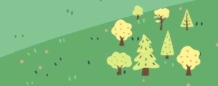 �������������Ե���̳��һ�������Ե��?