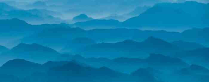 <b>��Ф������ˣ�ӭ��һ��������</b>